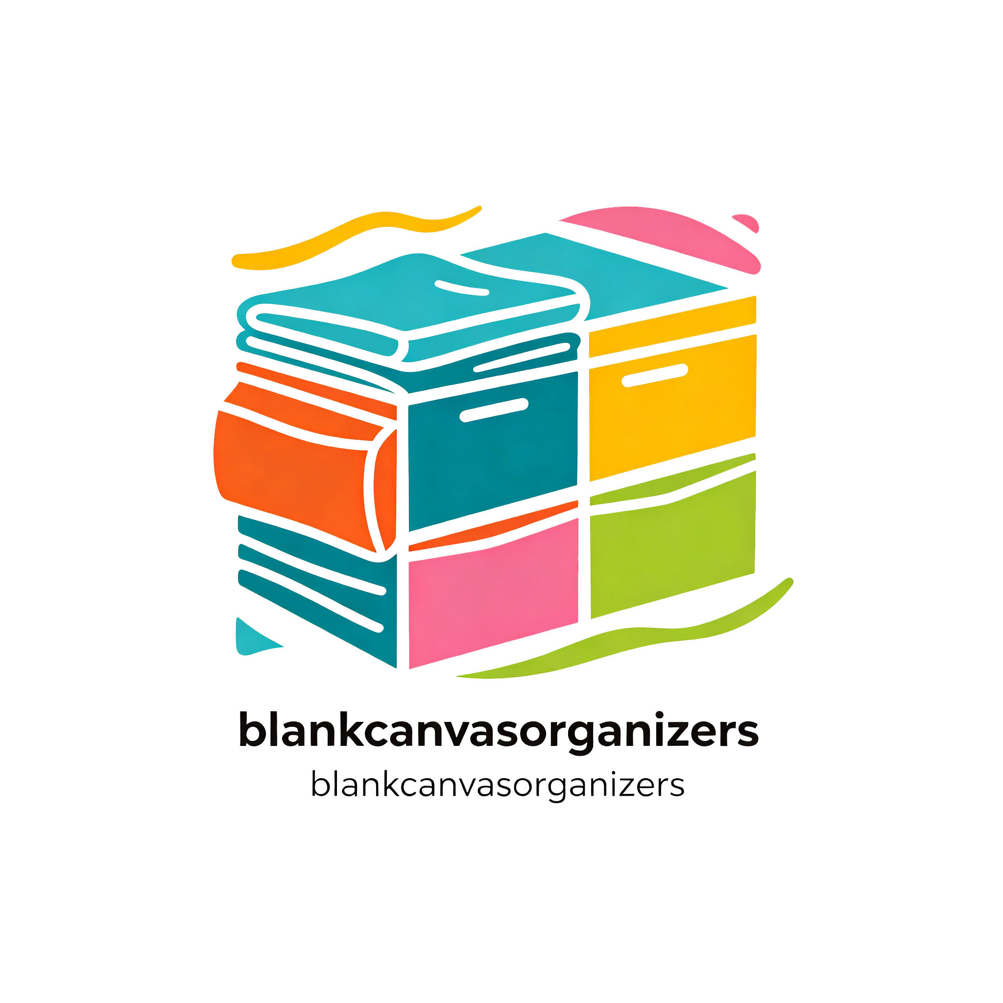Woostify mobile logo